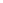 Logo-SC