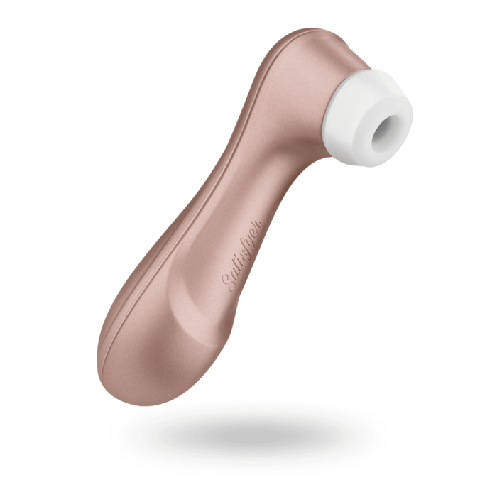 Satisfyer pro2 1