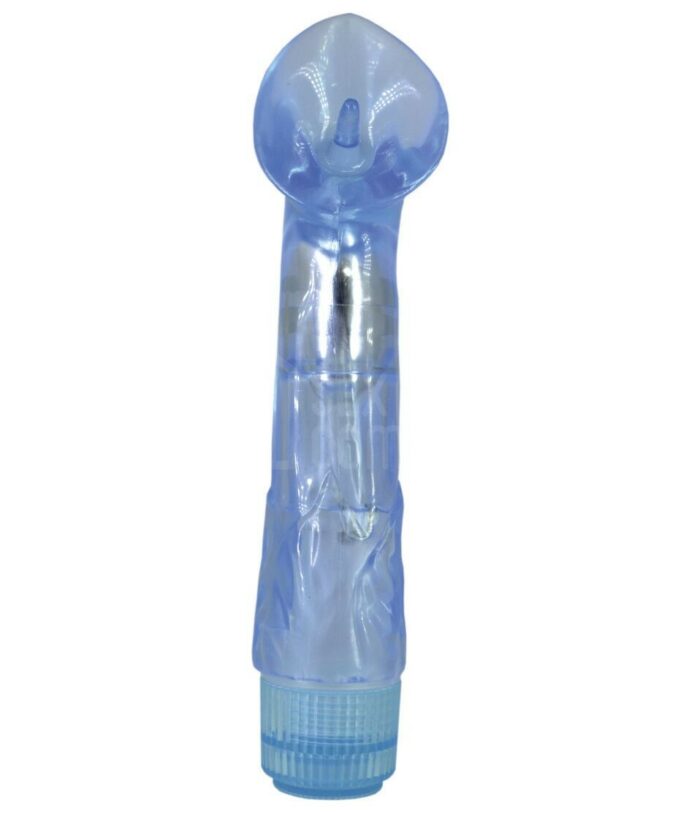 Vibrador para clitoris. 1