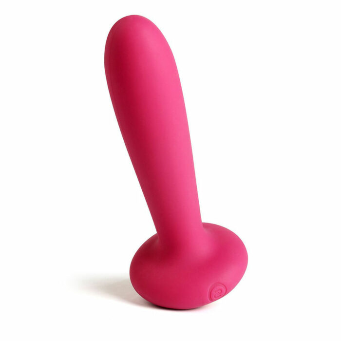 sexcomercio.com plug anal vibrador termico primo svakom 2