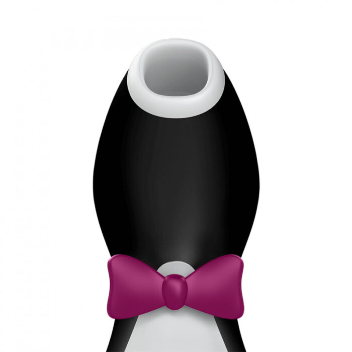 sexcomercio.com satisfyer penguin 3