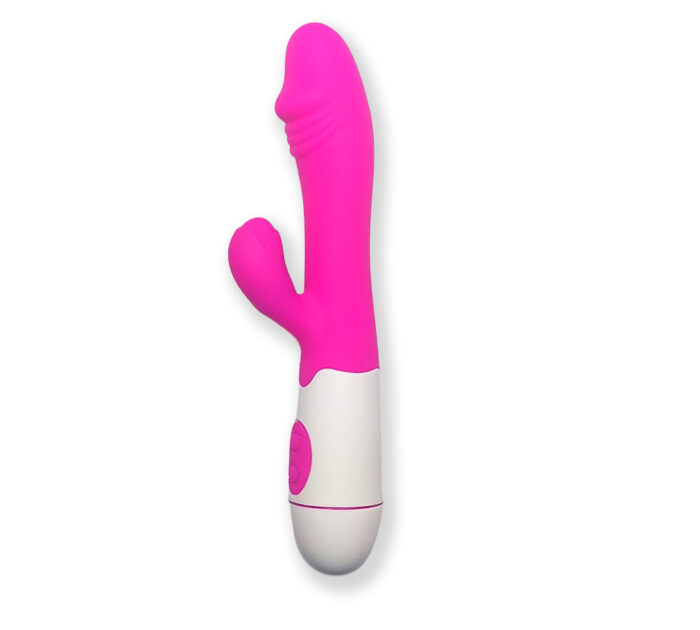 sexcomercio.com vibrador arthur 2