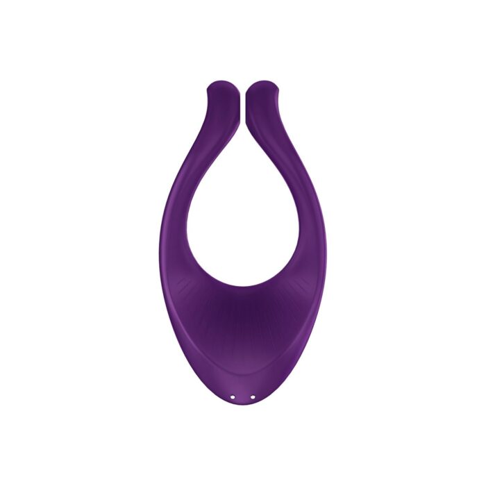 sexcomercio.com vibrador satisfyer mulfuncional para parejas 1