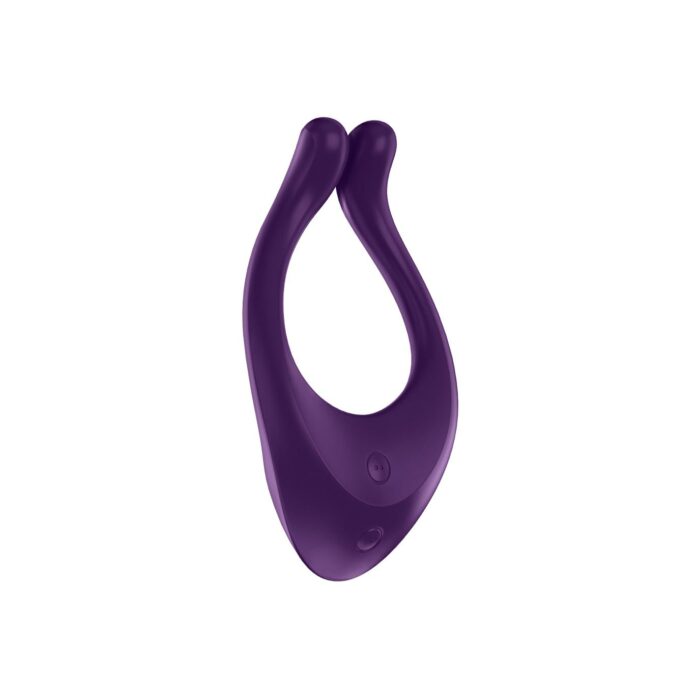 sexcomercio.com vibrador satisfyer mulfuncional para parejas 4