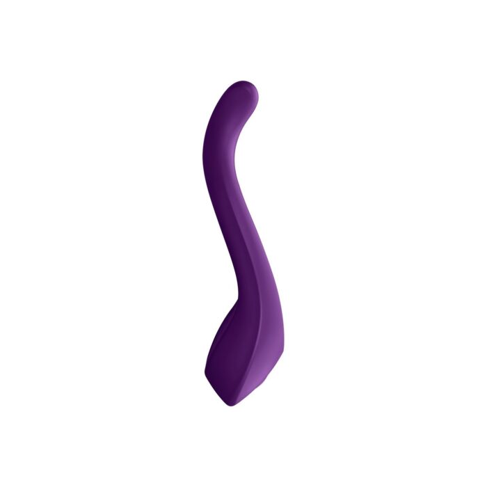 sexcomercio.com vibrador satisfyer mulfuncional para parejas 5