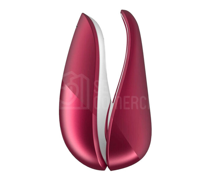 Succionador de Clítoris Womanizer Liberty 2