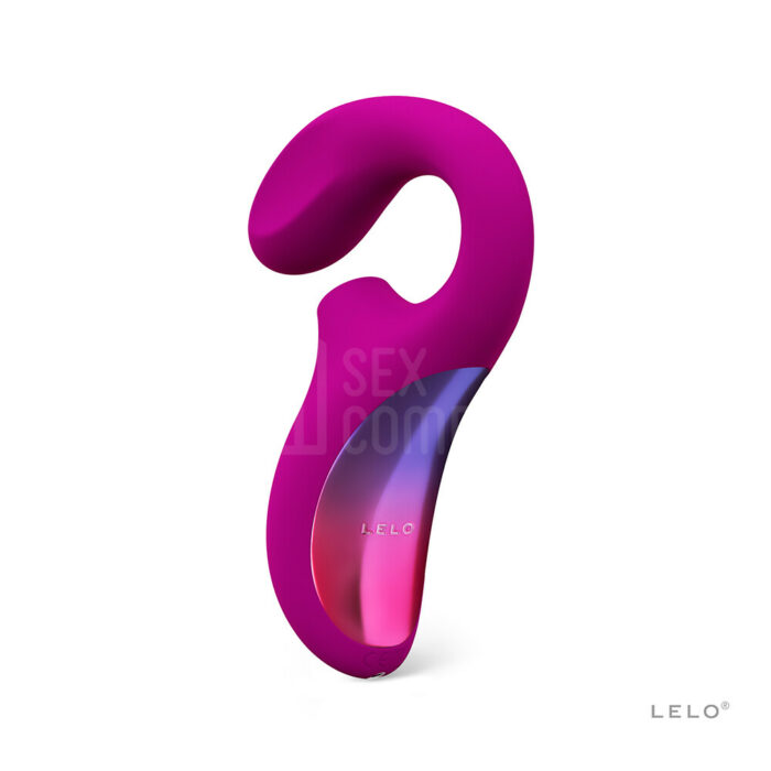 Enigma lelo vibrador 1