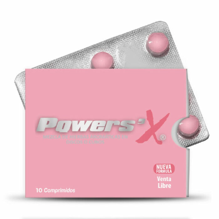 sexcomercio.com pastillas femeninas