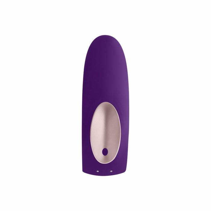 sexcomercio.com satisfyer double plus remote 3