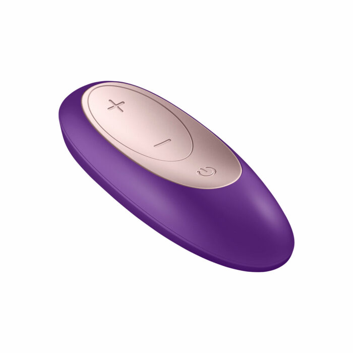 sexcomercio.com satisfyer double plus remote 5