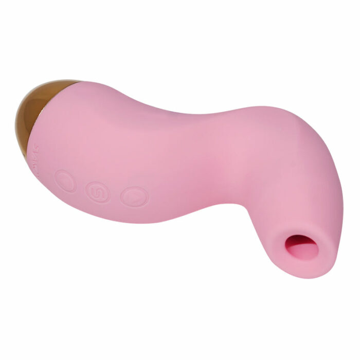 sexcomercio.com succionador de clitoris pulse pure svakom 8