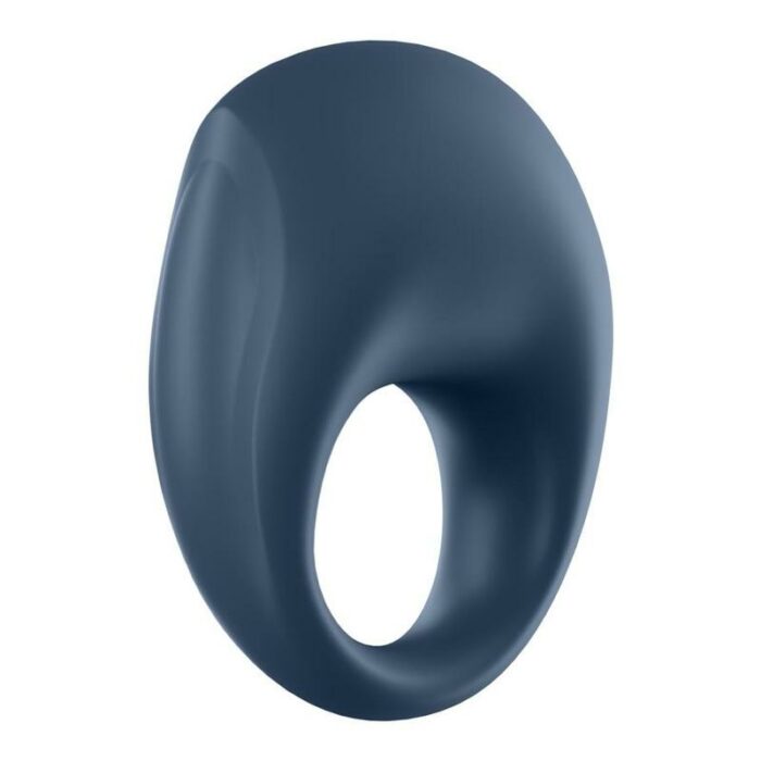 Anillo Vibrador Para El Pene Satisfyer Strong One Ring