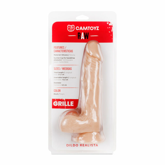 sexcomercio.com dildo realista grille 2