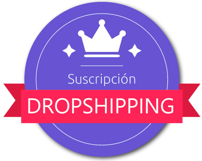 sexcomercio.com suscripcion dropshipping