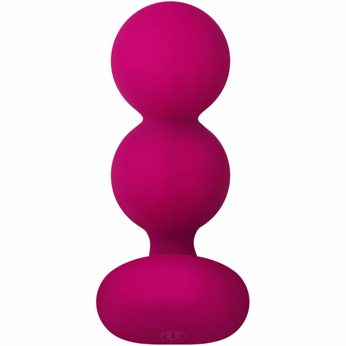 sexcomercio.com bolas anales inflables 3