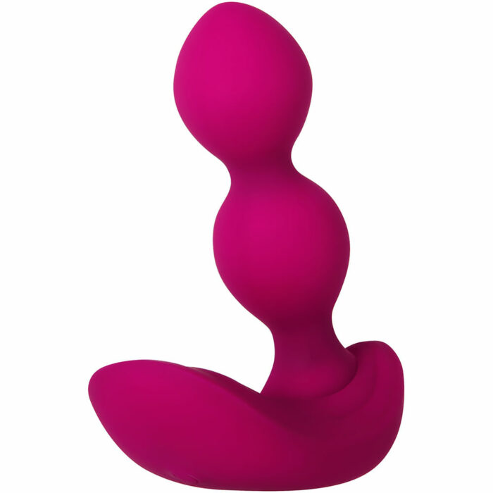 sexcomercio.com bolas anales inflables 7