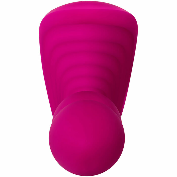 sexcomercio.com bolas anales inflables 9
