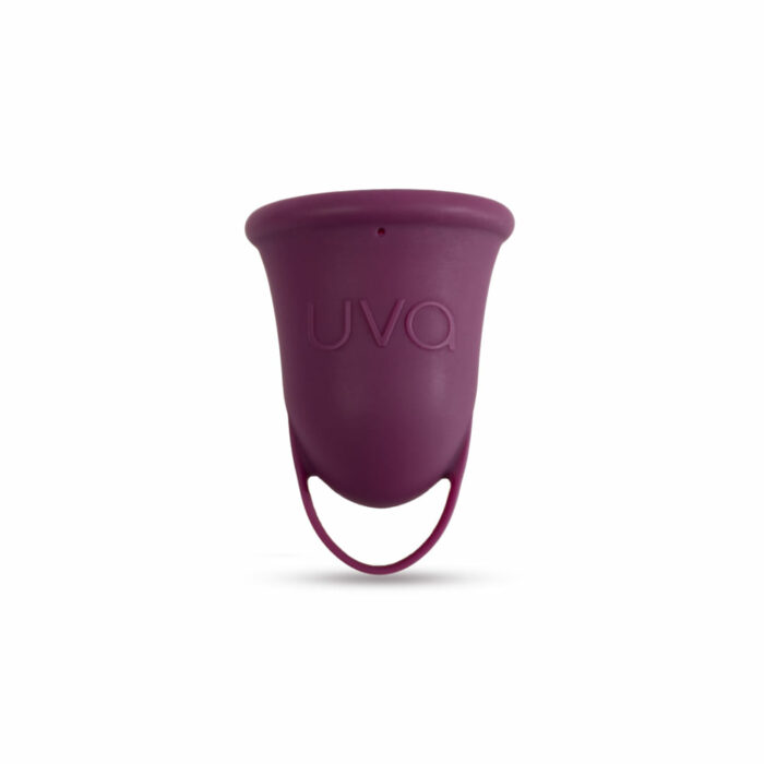 sexcomercio.com copa menstrual uva 2 talla b 3