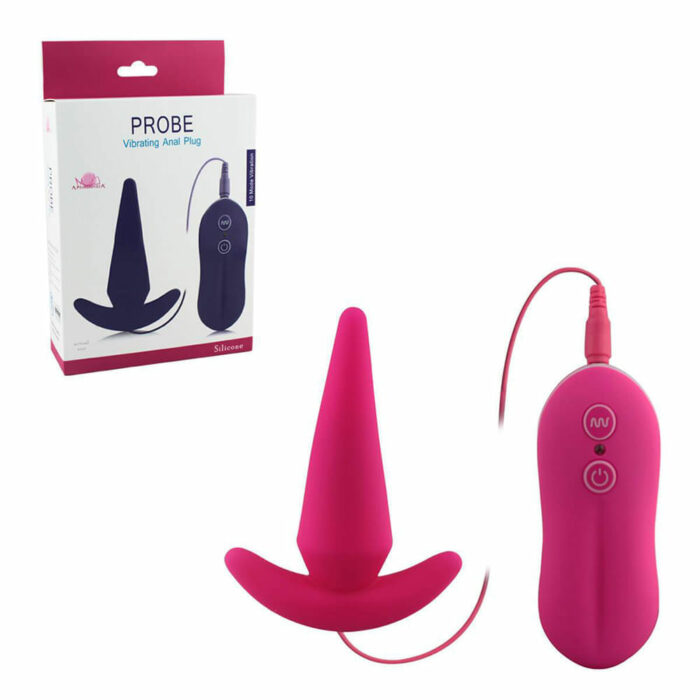 sexcomercio.com plug anal vibrador dila