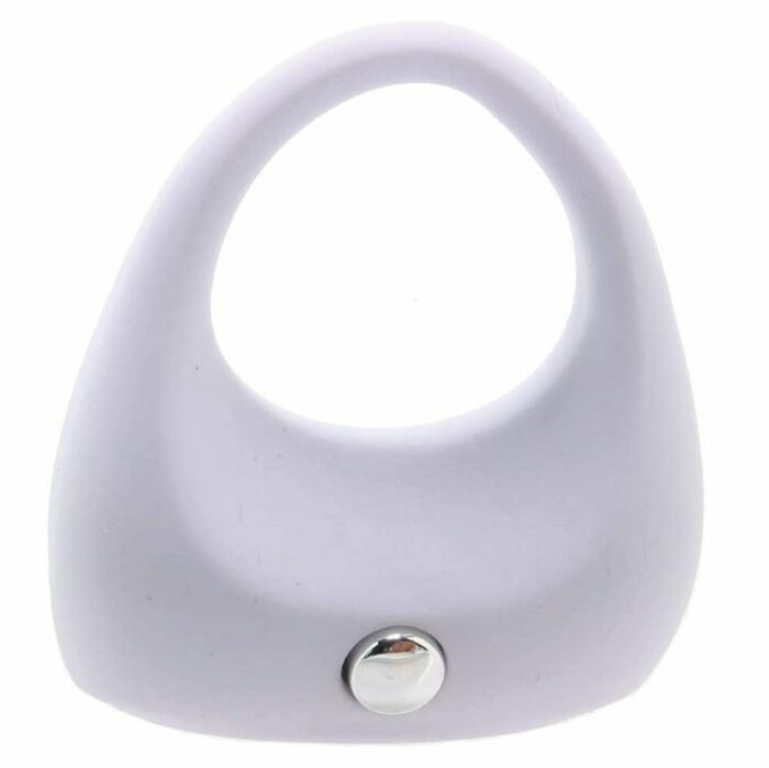 sexcomercio.com anillo para el pene white lightning 3