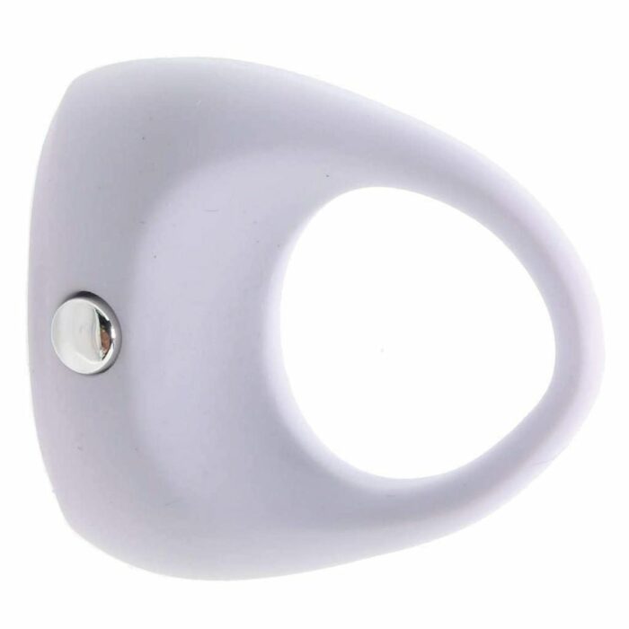 sexcomercio.com anillo para el pene white lightning 4