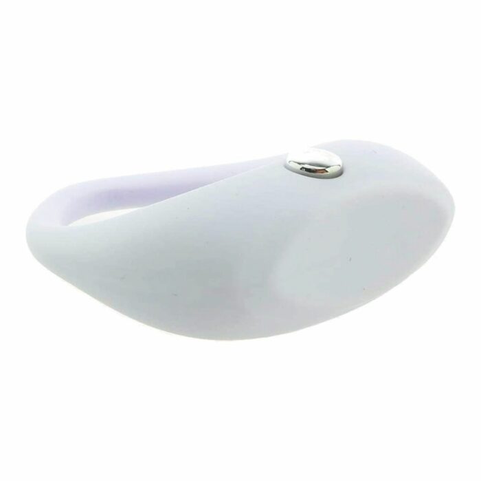 sexcomercio.com anillo para el pene white lightning