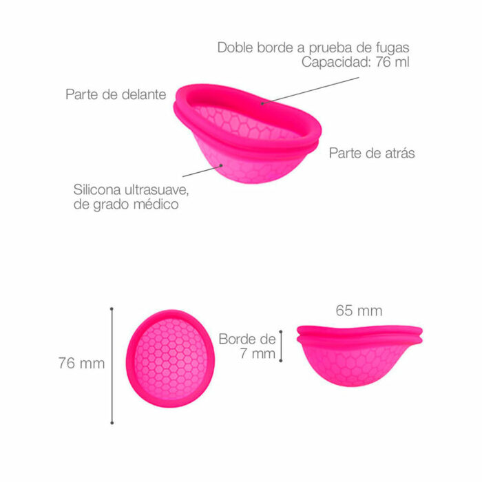 sexcomercio.com copa menstrual ziggy cup intimina 2