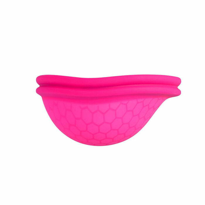 sexcomercio.com copa menstrual ziggy cup intimina 3