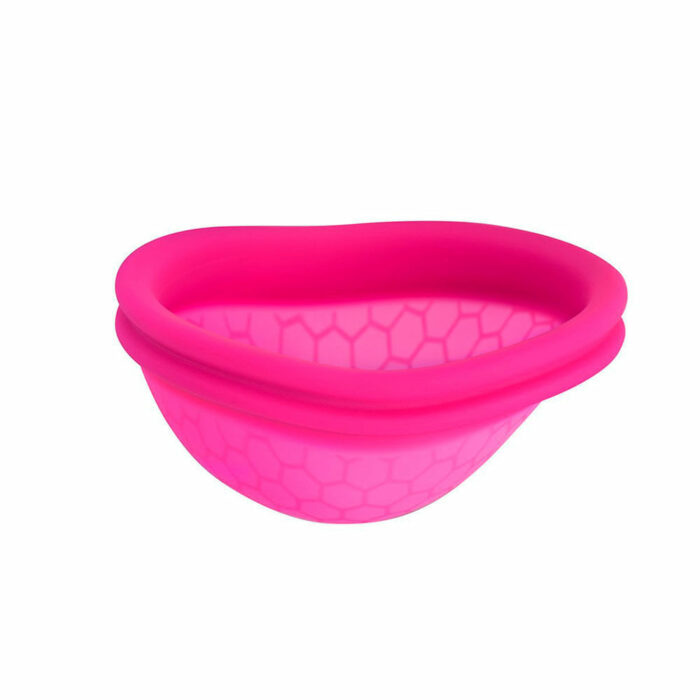 sexcomercio.com copa menstrual ziggy cup intimina 4