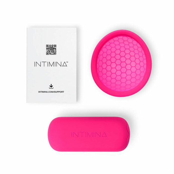 sexcomercio.com copa menstrual ziggy cup intimina 5