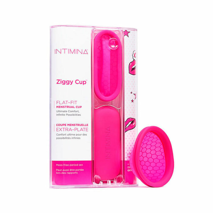 sexcomercio.com copa menstrual ziggy cup intimina