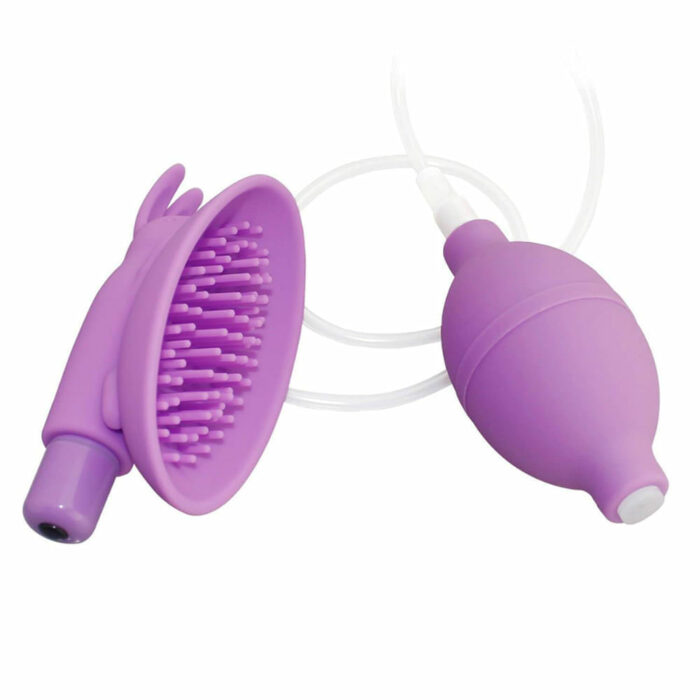 sexcomercio.com succionador vaginal con vibracion kenny 1