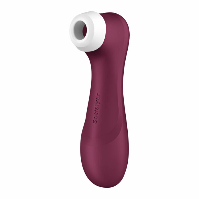 sexcomercio.com satisfyer pro 2 generation 3 con app vinotinto 1