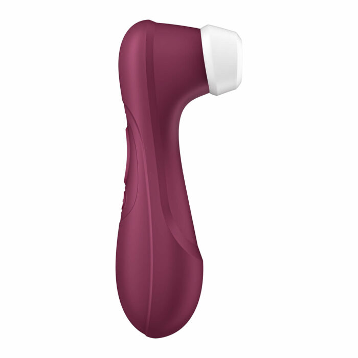 sexcomercio.com satisfyer pro 2 generation 3 con app vinotinto 3