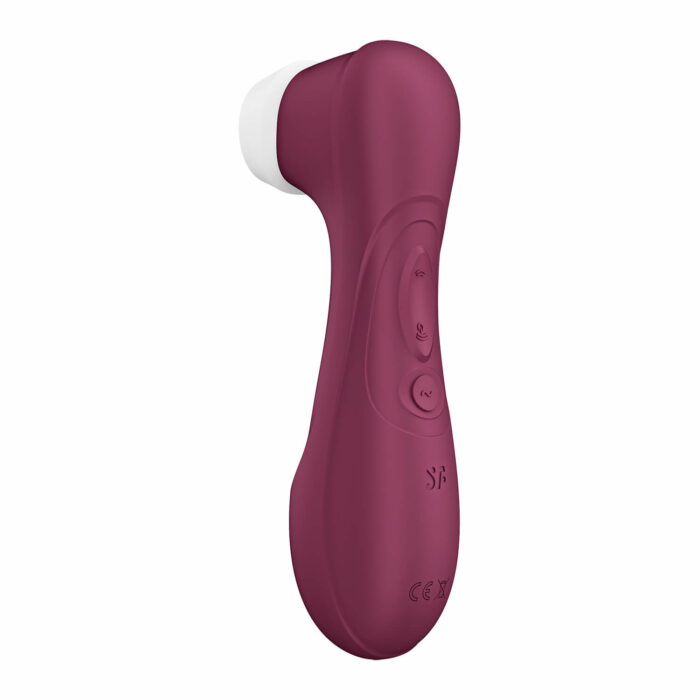 sexcomercio.com satisfyer pro 2 generation 3 con app vinotinto 4