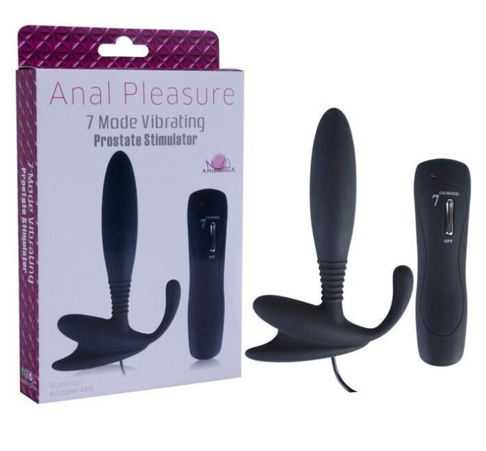 sexcomercio.com vibrador prostata gao