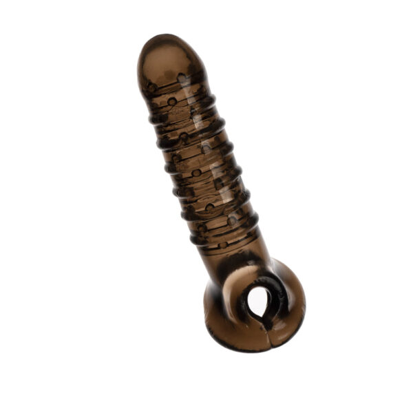 funda-para-el-pene-fundi-4.jpg